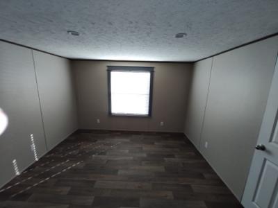 Photo 4 of 18 of home located at 2375 Cattlemens Row Lockhart, TX 78644