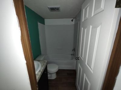 Photo 5 of 18 of home located at 2375 Cattlemens Row Lockhart, TX 78644