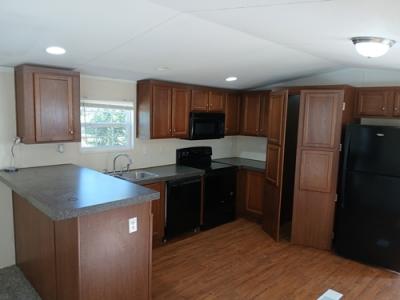 Photo 2 of 11 of home located at 28 Cody Brian Dr Leicester, NC 28748