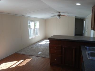 Photo 3 of 11 of home located at 28 Cody Brian Dr Leicester, NC 28748