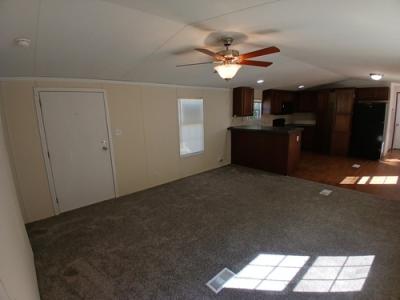 Photo 4 of 11 of home located at 28 Cody Brian Dr Leicester, NC 28748