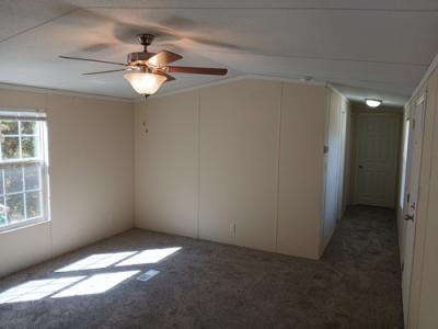 Photo 5 of 11 of home located at 28 Cody Brian Dr Leicester, NC 28748