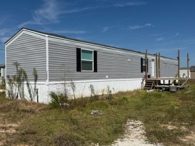 Mobile Home at 1233 Long Leaf Pine St Huffman, TX 77336