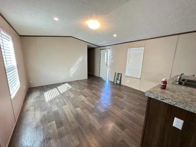 Photo 2 of 12 of home located at 1233 Long Leaf Pine St Huffman, TX 77336