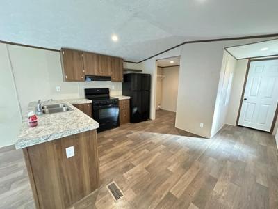 Photo 3 of 12 of home located at 1233 Long Leaf Pine St Huffman, TX 77336