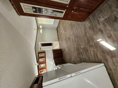 Photo 5 of 21 of home located at 606 Cow Creek Rd Hurricane, WV 25526