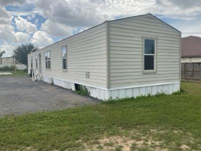 Mobile Home at 2408 S Midway Road Donna, TX 78537
