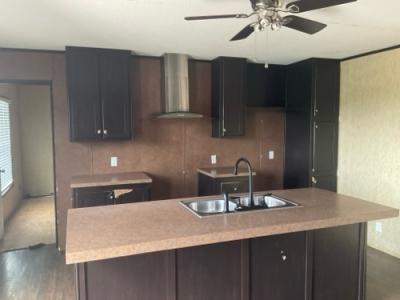 Photo 2 of 20 of home located at 2408 S Midway Road Donna, TX 78537