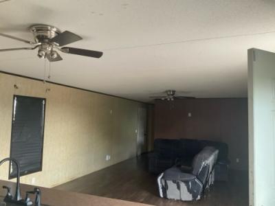 Photo 3 of 20 of home located at 2408 S Midway Road Donna, TX 78537