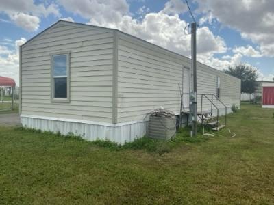 Photo 5 of 20 of home located at 2408 S Midway Road Donna, TX 78537