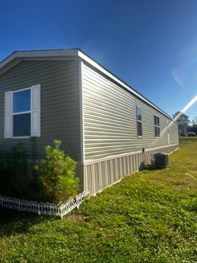 Photo 2 of 19 of home located at 13 Pierpont Fields V Morgantown, WV 26508