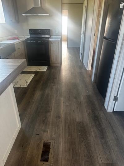Photo 3 of 19 of home located at 13 Pierpont Fields V Morgantown, WV 26508