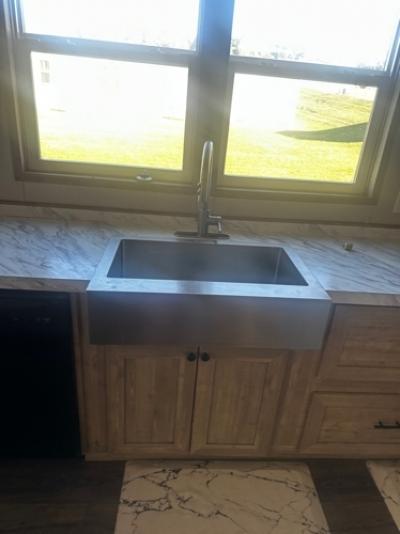 Photo 5 of 19 of home located at 13 Pierpont Fields V Morgantown, WV 26508