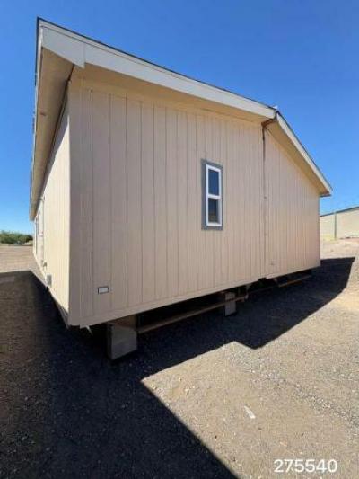 Mobile Home at Repo Depot Mobile Home Sales 2500 Karsten Ct SE Albuquerque, NM 87102