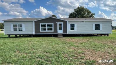 Mobile Home at Mike Sells Homes 4241 Us Hwy 280, Harpersville, AL 35078