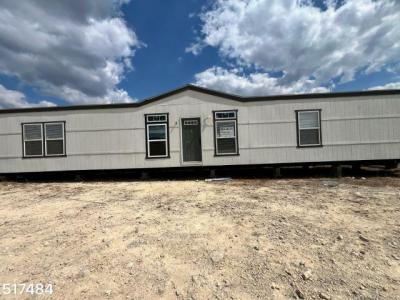 Mobile Home at Cowboy Capital Cottages 4014 Hwy 16 South Bandera, TX 78003