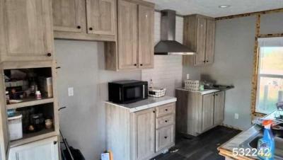 Mobile Home at Solitaire Homes Of Victoria 11001 N Navarro St Victoria, TX 77904