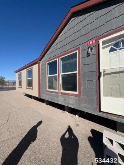 Mobile Home at Cavco Home Center 9950 Central Ave SE Albuquerque, NM 87123