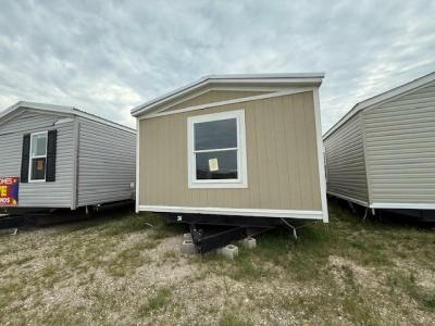 Mobile Home at Hammond Mobile Homes Llc 42286 E I 55 Service Rd Hammond, LA 70403