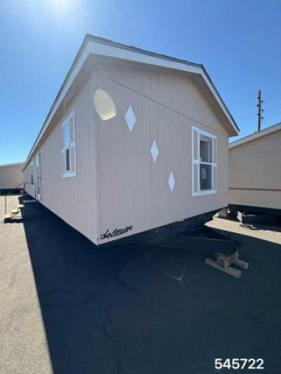 Mobile Home at Repo Depot Mobile Home Sales 2500 Karsten Ct SE Albuquerque, NM 87102