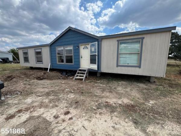 2022 LEGACY Mobile Home For Sale