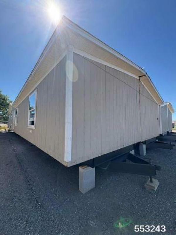 2022 CMH Mobile Home For Sale