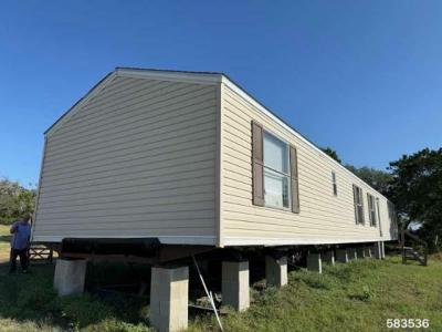 Mobile Home at Cowboy Capital Cottages 4014 Hwy 16 South Bandera, TX 78003