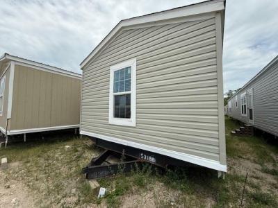 Mobile Home at Hammond Mobile Homes Llc 42286 E I 55 Service Rd Hammond, LA 70403