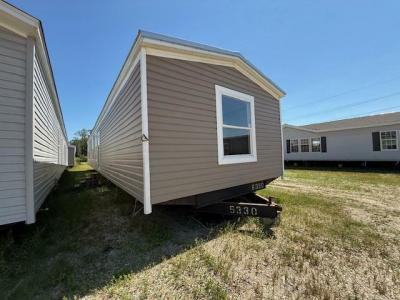 Mobile Home at Hammond Mobile Homes Llc 42286 E I 55 Service Rd Hammond, LA 70403