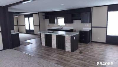 Mobile Home at 21512 Tx-16 Von Ormy, TX 78073