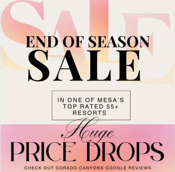 1983 Goldenwest Mobile Homes Manufactured Home