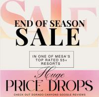 1983 Goldenwest Mobile Homes Manufactured Home