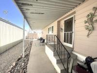 1979 Unknown Manufactured Home