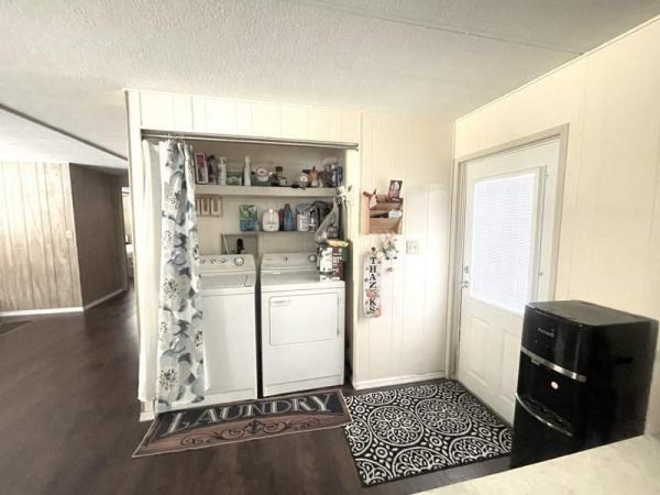 1979 Unknown Manufactured Home