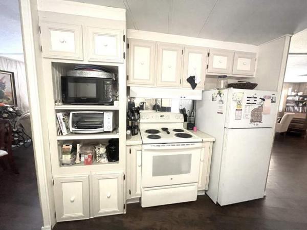 1979 Unknown Manufactured Home