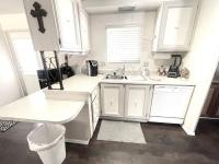 1979 Unknown Manufactured Home