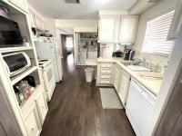 1979 Unknown Manufactured Home