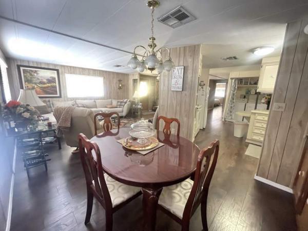 1979 Unknown Manufactured Home