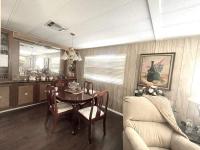 1979 Unknown Manufactured Home