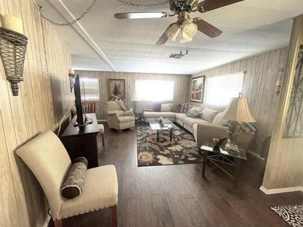 1979 Unknown Manufactured Home