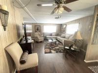 1979 Unknown Manufactured Home