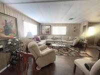 1979 Unknown Manufactured Home