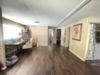 1979 Unknown Manufactured Home