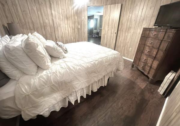 1979 Unknown Manufactured Home