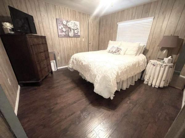 1979 Unknown Manufactured Home