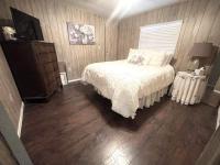 1979 Unknown Manufactured Home