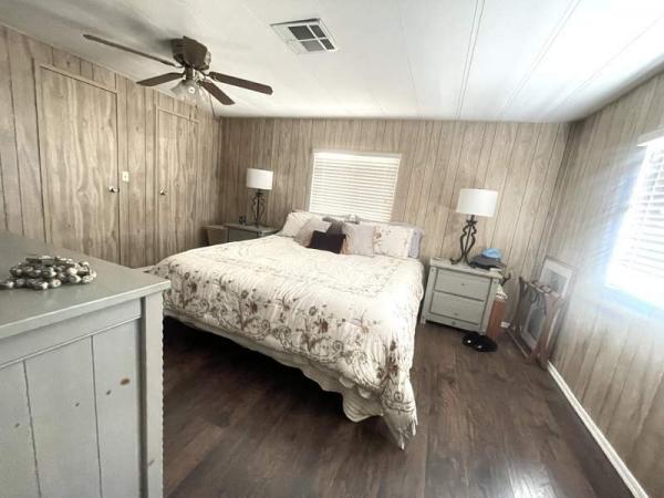 1979 Unknown Manufactured Home