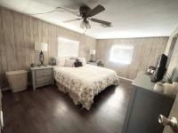 1979 Unknown Manufactured Home