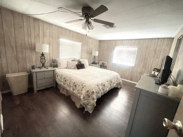 1979 Unknown Manufactured Home