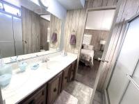 1979 Unknown Manufactured Home